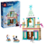 LEGO - Disney Princess - Das Arendelle Schloss (43265) thumbnail-1