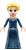 LEGO - Disney Princess - Isslottet i Arendelle (43265) thumbnail-5