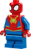 LEGO - Spidey - Team Spidey Dino Crawler Rescue (11199) thumbnail-4