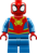 LEGO - Spidey - Team Spidey Dino Crawler Rescue (11199) thumbnail-5