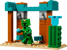 LEGO - Minecraft - Fybornas ökenpatrull (21267) thumbnail-2