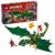 LEGO - Ninjago - Lloyd's Green Forest Dragon (71829) thumbnail-1