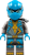 LEGO - Ninjago - Kais stormrytter-robot (71830) thumbnail-3