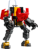 LEGO - Ninjago - Kai's Mech Storm Rider (71830) thumbnail-5