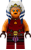 LEGO - Star Wars TM - Ahsoka's Jedi Interceptor (75401) thumbnail-5