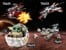 LEGO - Star Wars TM - ARC-170 Starfighter (75402) thumbnail-2