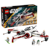 LEGO - Star Wars TM - ARC-170 Starfighter (75402) thumbnail-1