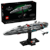 LEGO - Star Wars TM - Home One Starcruiser (75405) thumbnail-1