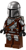 LEGO - Star Wars TM - Mandos und Grogus N-1 Starfighter (75410) thumbnail-3