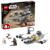 LEGO - Star Wars TM - Mando and Grogu's N-1 Starfighter (75410) thumbnail-1