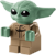 LEGO - Star Wars TM - Mandos und Grogus N-1 Starfighter (75410) thumbnail-5