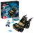 LEGO - Super Heroes - Batman™ & Batmobil™ vs. Mr. Freeze™ (76301) thumbnail-1