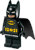 LEGO - Super Heroes - Batman™ & Batmobile™ mot Mr. Freeze™ (76301) thumbnail-4