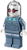 LEGO - Super Heroes - Batman™ & Batmobile™ mot Mr. Freeze™ (76301) thumbnail-5