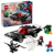 LEGO - Super Heroes - Spider-Man mot Venom Muskelbil (76309) thumbnail-1