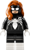 LEGO - Super Heroes - Spider-Man mot Venom Muskelbil (76309) thumbnail-4