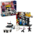 LEGO - Super Heroes - Spider-Verse: Miles Morales mot Spot (76311) thumbnail-1