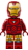 LEGO - Super Heroes - MARVEL Logo & Minifigures (76313) thumbnail-2