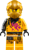 LEGO - Ninjago - Drakspinjitzu stridspaket (71826) thumbnail-2