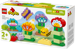 LEGO - DUPLO Town - Kreativ have og blomster (10444) thumbnail-5