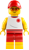 LEGO - LEGO City - Lifeguard Beach Rescue Truck (60453) thumbnail-5