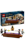 LEGO - Harry Potter TM - Galtvortborgen: Duellklubben (76441) thumbnail-1