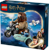 LEGO - Harry Potter TM - Gygrid og Harrys motorsykkeltur (76443) thumbnail-5