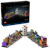 LEGO - Harry Potter TM - Diagongrändens trollkarlsbutiker (76444) thumbnail-1