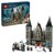 LEGO - Harry Potter TM - Malfanghus (76453) thumbnail-1