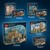 LEGO - Harry Potter TM - Malfanghus (76453) thumbnail-5