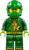 LEGO - Ninjago - Lloyds Pull-Back Racerbil (71828) thumbnail-3