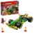 LEGO - Ninjago - Lloyd's Pull-Back Race Car (71828) thumbnail-1