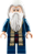 LEGO - Icons - Leonardo da Vincis Fluggerät (10363) thumbnail-2