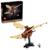 LEGO - Icons - Leonardo da Vincis flygmaskin (10363) thumbnail-1