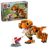 LEGO - Jurassic World - Little Eatie: T. rex (76967) thumbnail-1