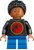 LEGO - Jurassic World - Dinosauriefossiler: Triceratopsskalle (76969) thumbnail-3