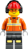 LEGO - LEGO City - Radlader (60450) thumbnail-4