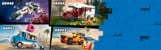 LEGO - LEGO City - Emergency Ambulance (60451) thumbnail-5