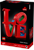 LEGO - ART - LOVE (31214) thumbnail-3