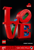 LEGO - ART - LOVE (31214) thumbnail-5