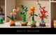 LEGO - Botanicals - Mini-Orchidee (10343) thumbnail-3