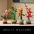 LEGO - Botanicals - Miniorchidee (10343) thumbnail-4