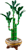 LEGO - Botanicals - Bambudracena (10344) thumbnail-3