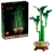 LEGO - Botanicals - Bambudracena (10344) thumbnail-1