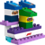 LEGO - DUPLO Town - F1® Team Race Cars & Drivers (10445) thumbnail-4