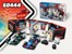 LEGO - LEGO City - F1® Garage & Mercedes-AMG & Alpine Bilar (60444) thumbnail-2