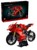 LEGO - Technic - Ducati Panigale V4 S motorcykel (42202) thumbnail-1