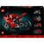 LEGO - Technic - Ducati Panigale V4 S motorsykkel (42202) thumbnail-2