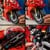 LEGO - Technic - Ducati Panigale V4 S motorcykel (42202) thumbnail-3