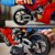 LEGO - Technic - Ducati Panigale V4 S motorcykel (42202) thumbnail-4